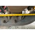Blue Bird BB Conventional Axle Assy, Fr (4WD) thumbnail 5