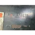 Blue Bird BB Conventional Axle Assy, Fr (4WD) thumbnail 6