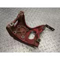 Blue Bird BB Conventional Brackets, Misc. thumbnail 9