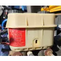 Blue Bird BB Conventional Brake Master Cylinder thumbnail 1