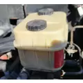 Blue Bird BB Conventional Brake Master Cylinder thumbnail 2