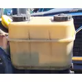 Blue Bird BB Conventional Brake Master Cylinder thumbnail 3
