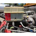 Blue Bird BB Conventional Brake Master Cylinder thumbnail 1