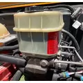 Blue Bird BB Conventional Brake Master Cylinder thumbnail 2