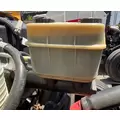 Blue Bird BB Conventional Brake Master Cylinder thumbnail 3