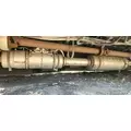 Blue Bird BB Conventional DPF (Diesel Particulate Filter) thumbnail 1