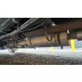 Blue Bird BB Conventional DPF (Diesel Particulate Filter) thumbnail 3