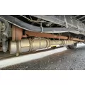 Blue Bird BB Conventional DPF (Diesel Particulate Filter) thumbnail 1