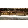 Blue Bird BB Conventional DPF (Diesel Particulate Filter) thumbnail 2