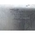 Blue Bird BB Conventional DPF (Diesel Particulate Filter) thumbnail 1