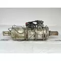 Blue Bird BB Conventional DPF (Diesel Particulate Filter) thumbnail 3