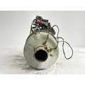 Blue Bird BB Conventional DPF (Diesel Particulate Filter) thumbnail 4