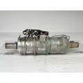 Blue Bird BB Conventional DPF (Diesel Particulate Filter) thumbnail 5