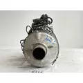 Blue Bird BB Conventional DPF (Diesel Particulate Filter) thumbnail 6