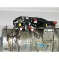 Blue Bird BB Conventional DPF (Diesel Particulate Filter) thumbnail 7