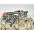 Blue Bird BB Conventional DPF (Diesel Particulate Filter) thumbnail 8