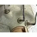 Blue Bird BB Conventional DPF (Diesel Particulate Filter) thumbnail 9