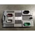 Blue Bird BB Conventional ECM (Chassis) thumbnail 1