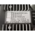 Blue Bird BB Conventional ECM (Chassis) thumbnail 2