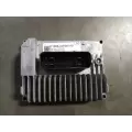Blue Bird BB Conventional ECM thumbnail 1