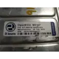 Blue Bird BB Conventional ECM thumbnail 3