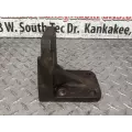 Blue Bird BB Conventional Engine Mounts thumbnail 4