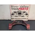 Blue Bird BB Conventional Engine Mounts thumbnail 1