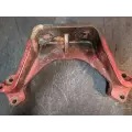 Blue Bird BB Conventional Engine Mounts thumbnail 2