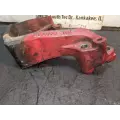 Blue Bird BB Conventional Engine Mounts thumbnail 5