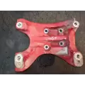 Blue Bird BB Conventional Engine Mounts thumbnail 7