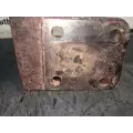 Blue Bird BB Conventional Engine Mounts thumbnail 7