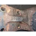 Blue Bird BB Conventional Engine Mounts thumbnail 8