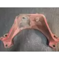 Blue Bird BB Conventional Engine Mounts thumbnail 2