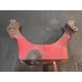 Blue Bird BB Conventional Engine Mounts thumbnail 7