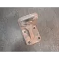 Blue Bird BB Conventional Engine Mounts thumbnail 2