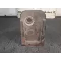 Blue Bird BB Conventional Engine Mounts thumbnail 5