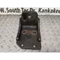 Blue Bird BB Conventional Engine Mounts thumbnail 2