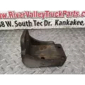 Blue Bird BB Conventional Engine Mounts thumbnail 4