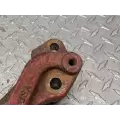 Blue Bird BB Conventional Engine Mounts thumbnail 3