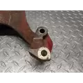 Blue Bird BB Conventional Engine Mounts thumbnail 7