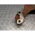 Blue Bird BB Conventional Engine Mounts thumbnail 8