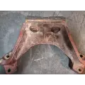 Blue Bird BB Conventional Engine Mounts thumbnail 2