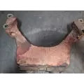 Blue Bird BB Conventional Engine Mounts thumbnail 7