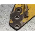 Blue Bird BB Conventional Engine Mounts thumbnail 4