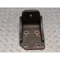 Blue Bird BB Conventional Engine Mounts thumbnail 2