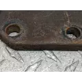 Blue Bird BB Conventional Engine Mounts thumbnail 3