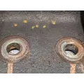 Blue Bird BB Conventional Engine Mounts thumbnail 4