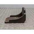 Blue Bird BB Conventional Engine Mounts thumbnail 8