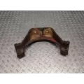 Blue Bird BB Conventional Engine Mounts thumbnail 2