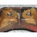 Blue Bird BB Conventional Engine Mounts thumbnail 3